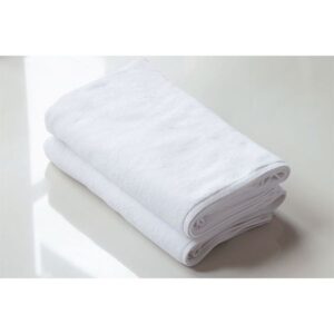 Cannon Hotel Line Towel 70X140