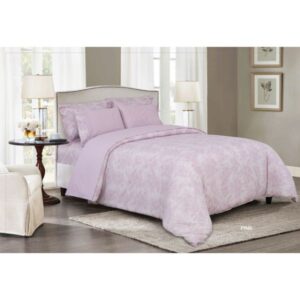 Cannon Peace On Earth Comforter 3pcs – Twin