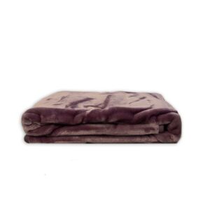 Cannon Plain Embossed Baby Blanket