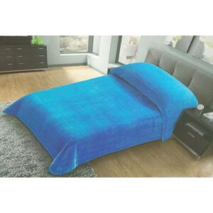 Cannon Plain Rashel Blanket 220×240cm