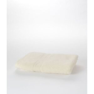 Cannon Royal Family Towel 33x33cm Cream