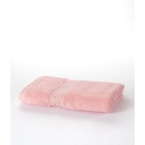 Cannon Royal Family Towel 33x33cm Pink