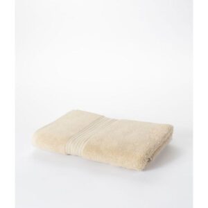 Cannon Royal Family Towel 41X66cm Beige