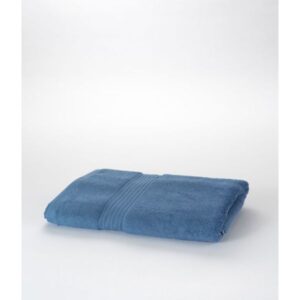 Cannon Royal Family Towel 41X66cm Blue