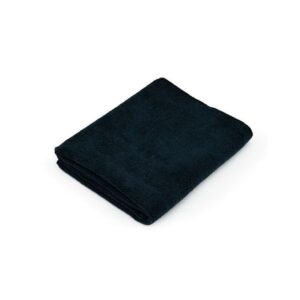 Canoon Spa Line Towel 70×140