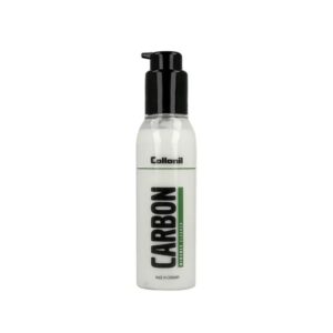 Collonil Carbon Lab Midsole Cleaner 100 ML