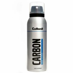 Collonil Carbon Lab Odor/Smell Cleaner 125 ML