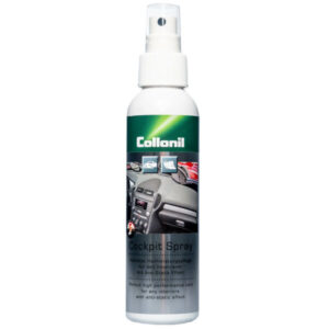 Collonil Cockpit Spray