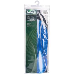 Collonil Fersenkkissen Gel Insole L-XL