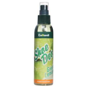 Collonil Fresh Up Sea Breeze