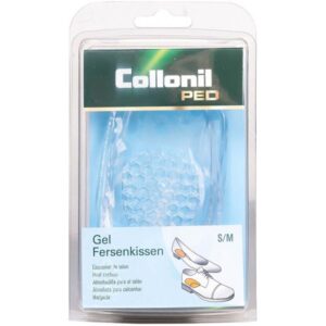 Collonil Gel Pads Insole