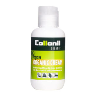 Collonil Organic Cream 100ml
