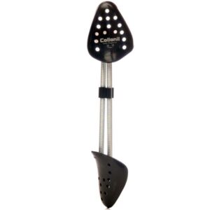 Collonil Shoe Tree – Lady 39-42