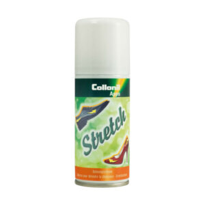 Collonil Stretcher Spray 150ml