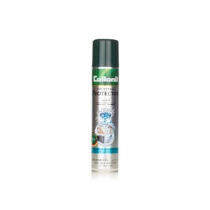 Collonil Universal Protector 200ml Colorless