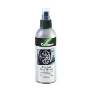 Collonil Instant Tyre Shine