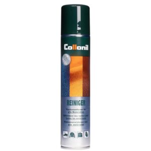 Collonil Reiniger Stain Remover for all Material Spray 200ml