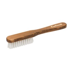 Collonil Textile Brush