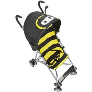 Cosco Bee 3D Umbrella Stroller with Canopy