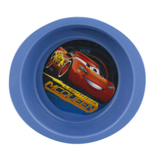 Disney First Years Cars Bowl
