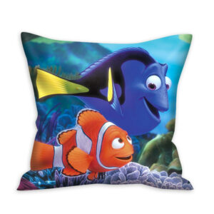 Disney Finding Dory Cushion