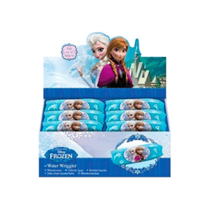 Disney Frozen Water Wigglers