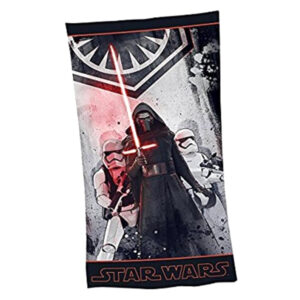 Disney Starwars Towel