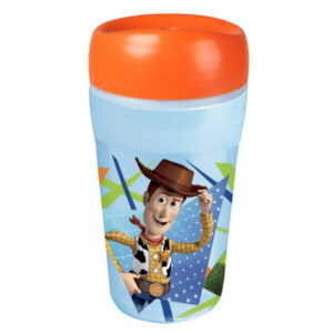 Disney First Years Toy Story Grown Up Trainer Cup