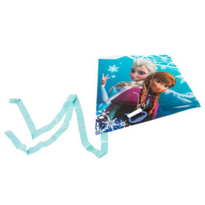 Disney Frozen Kite