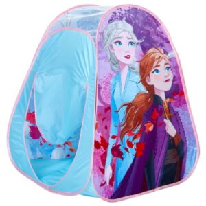 Disney Moose Frozen Pop-up Play Tent