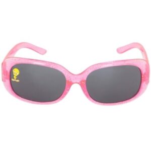 Tweety Junior Girls Sunglasses