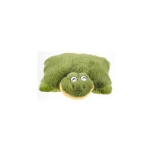 Disney Friendly Frog Pillow Pets 18″