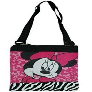 Disney Minnie Mouse Handbag