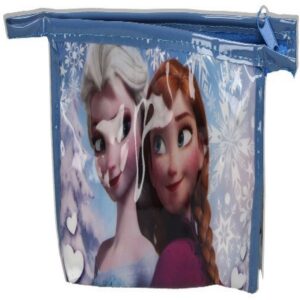 Disney Frozen Small Wash Bag