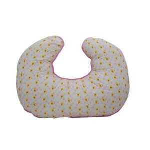 Disney Winne The Pooh Nursing Pillow