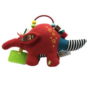 Dolce Baby Aardvark