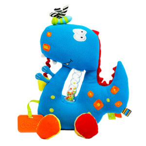 Dolce Dinosaur