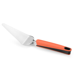 FNS Absolute Care Cake Server