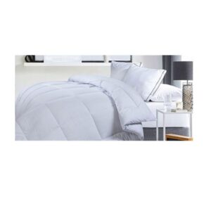 Fashion Duvet 240x220cm