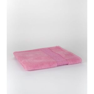 Fieldcrest Arabesque Towel 81x163cm