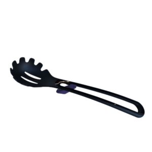 FnS Absolute Care Nylon Pasta Sever