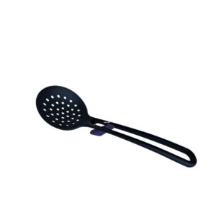 FnS Absolute Care Nylon Skimmer