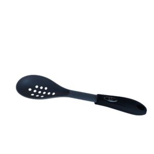 FNS Absolute Care Slotted Spoon