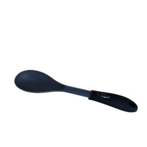 FnS Absolute Care Solid Spoon