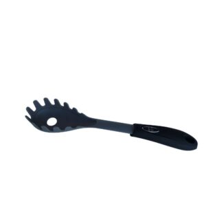 FnS Absolute Care Speghetti Spoon