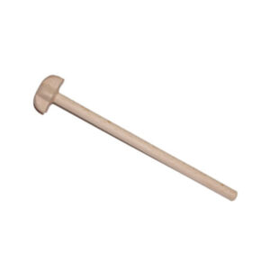 GEOR Butter Spoon 60cm