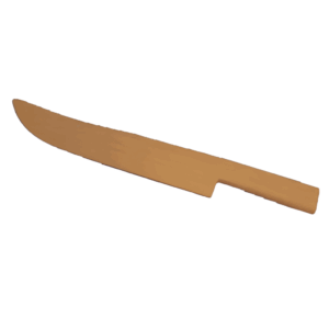 GEOR Dough Knife 29cm