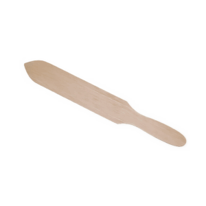 GEOR Dough Knife Two Sided 29cm