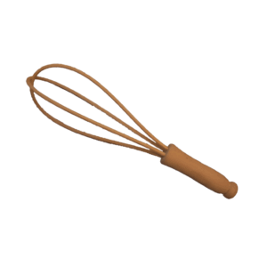 GEOR Egg Whisk 22cm