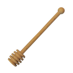 GEOR Honey Lifter 15cm